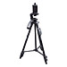 Tripod Cho Điện Thoại Yunteng 5208 - Hàng Nhập Khẩu