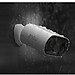 Camera dùng pin không dây IMOU Cell Go IPC-B32P-V2 2K - Dùng trong nhà và ngoài trời, hỗ trợ quay video, có loa báo động - Hàng chính hãng