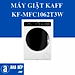 MÁY GIẶT KAFF KF-MFC1062T3W. Hàng Chính Hãng
