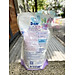 Dung Dịch Giặt Quần Áo Cho Bé D-Nee - Túi 600ml (Tím)