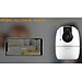 Camera IP Wifi IPC-A22EP-IMOU Chuẩn 1080P- Chính Hãng