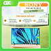 K-75S30 - Google Tivi Sony 4K 75 inch K-75S30 - Hàng Chính Hãng
