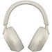 Tai Nghe Bluetooth Chụp Tai Sony WH-1000XM5 Hi-Res Noise Canceling - Hàng Chính Hãng