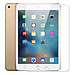 Miếng dán màn hình kính cường lực cho iPad Mini 1 / 2 / 3 hiệu Mercury H+ Pro (mỏng 0.2 mm, vát cạnh 2.5D, chống trầy, chống va đập - hàng nhập khẩu