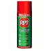 Bình xịt chống gỉ sét và bôi trơn Selleys RP7 350g