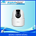 Camera giám sát IMOU Ranger 2C 2MP, 1080P IPC-TA22CP-B - Hàng Chính Hãng