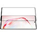 Miếng dán kính cường lực Nillkin CP+ MAX Full 3D cho Galaxy Note 20 / Note 20 Ultra - Hàng Nhập Khẩu