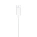 Tai Nghe Apple EarPods Cổng USB-C - MTJY3
