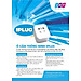 IPLUG - Ổ CẮM THÔNG MINH WIFI - Hàng Chính Hãng