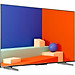 Google Tivi Hisense 4K 43 inch 43A6500K- Hàng chính hãng
