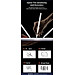 Bút Cảm Ứng Wiwu Pencil W Dành Cho iPad Pro và các dòng iPad / iPad Mini Có Sạc Không Dây Từ Tính, Có Chỉ Báo Pin Trên Thân Bút  hỗ trợ viết vẽ nghiêng hơn 60 độ, chống tì tay, trang bị nam châm hít vào iPad - Hàng Chính Hãng