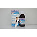 Vitamin tổng hợp Wellbaby cho bé từ 6 tháng đến 4 tuổi 150ml