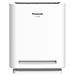 Máy Lọc Không Khí Panasonic F-P15EHA - Hàng Chính Hãng