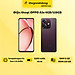 Điện thoại OPPO A3x 6GB/128GB - Hàng Chính Hãng