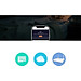 Camera IP Wifi Trong Nhà EZVIZ C6N 1080p - Hàng Chính Hãng