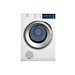 Máy sấy Electrolux 8.5 kg EDS854J3WB - Hàng chính hãng - Giao HCM và 1 số tỉnh thành