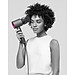 Máy Sấy Tóc Dyson Supersonic Hair Dryer - Hồng