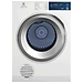Máy sấy thông hơi Electrolux 8.5kg EDS854J3WB - Làm mới áo quần và giảm nhăn, Lồng giặt chuyển động luân phiên, giảm nhăn [Hàng chính hãng]