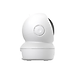 Camera IP WiFi EZVIZ H6C Pro 3K 5MP - Hàng Chính Hãng