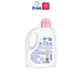Nước Giặt Quần Áo Cho Bé D-nee - Chai 960ml (Hồng)