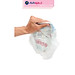 Tã quần Huggies Skincare size L 68 miếng (9 - 14 kg)