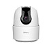 Camera IMOU Ranger 2C, Camera Xoay 360, AI Phát hiện người, màng trập riêng tư 2MP/4MP - Hàng Chính Hãng