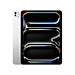 Apple iPad Pro M4 13-Inch Wi-Fi
