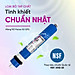 Màng lọc RO Mutosi SLITEC 50GPD - Hàng chính hãng
