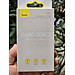 Dây Cáp Sạc Nhanh Đa Năng 4 in 1 Baseus rapid series 4 in 1 (3.5A, 1.2M, Fast charge 4 in 1 Cable) - 2 đầu dùng cho iPhone - 1 đầu TypeC - 1 đầu micro usb - Hàng Chính Hãng