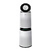 Máy lọc không khí LG PuriCare360 - AS10 - AS65 - Hàng chính hãng LG