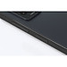 Điện Thoại Xiaomi Redmi Note 12 Pro 4G 8GB/256GB - Hàng Chính Hãng
