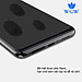 Kính Cường Lực 21D cho VIVO V11i Full Keo Màn Hình 21D SIÊU BỀN, SIÊU CỨNG, ÔM SÁT MÁY - WGW CHÍNH HÃNG