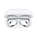 Apple AirPods 3 2022 sạc Lightning - MPNY3