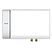 Máy nước nóng gián tiếp Panasonic 20L DH-20HBMVW - Hàng chính hãng