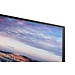Màn Hình Samsung LS24R350FZEXXV 24inch FullHD 5ms 75Hz AMD FreeSync - Hàng Chính Hãng