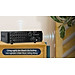 Amply Karaoke Bluetooth Công Suất Lớn 500W Zenbos Z2600, 8 Sò(Hàng Chính Hãng)