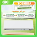 Máy lạnh Toshiba Inverter 1 HP RAS-H10E2KCVG-V Mới 2021 - Hàng chính hãng ( chỉ giao HCM )