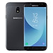 Điện Thoại Samsung Galaxy J3 Pro - Hàng Chính Hãng