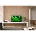 Google Tivi Sony 2K 32 inch KD-32W830K - Hàng chính hãng