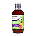 Siro bổ sung Kẽm, Vitamin C và D Brauer Úc Baby & Kids Liquid Zinc cho bé trên 1 tuổi (200ml)