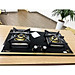 Bếp gas âm Eurosun EU-GA291D - Hàng Chính Hãng