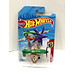 Đồ Chơi Xe HotWheels cơ bản C4982 - Giao hàng ngẫu nhiên