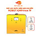 Máy Lọc Nước Điện Giải Ion Kiềm ROBOT IonPrince 79 - Hàng Chính Hãng