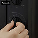 Lò vi sóng cơ không nướng Panasonic SM33NBYUE dung tích 25L hàng chính hãng