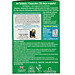 Vitamin tổng hợp sau sinh Pregnacare Breast-feeding