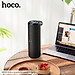Loa Bluetooth Không Dây Hoco BS33 - Hàng chính Hãng
