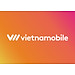 SIM MAX DATA 4G VIETNAMOBILE 6GB/Ngày. Ưu Đãi Trọn Gói 12 Tháng Không Cần Nạp Tiền - Hàng Chính Hãng