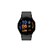 Samsung Galaxy Watch FE (Bluetooth, 40mm) - Hàng Chính Hãng - Đen