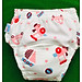 Combo 6 Quần bỏ bĩm Goodmama - 6 lớp cho bé từ 5-18kg