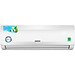 Máy lạnh Asanzo 1 HP S09N66 - Chỉ giao tại HCM